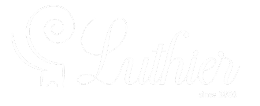 Luthier Logo